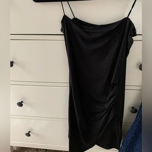 Windsor HOCO dress